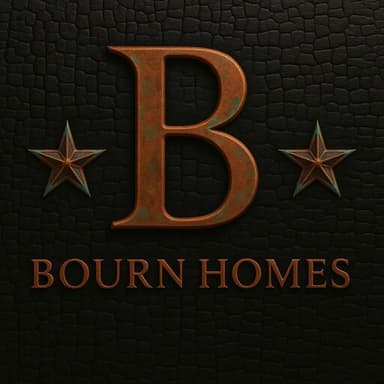 Bourn Homes
